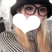 ヒメ日記 2026/04/02 16:02 投稿 すい クラブダイヤモンド名古屋