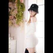 ヒメ日記 2026/04/04 22:53 投稿 すい クラブダイヤモンド名古屋