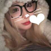 ヒメ日記 2026/04/06 16:04 投稿 すい クラブダイヤモンド名古屋