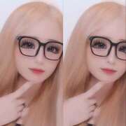 ヒメ日記 2026/05/24 05:10 投稿 すい クラブダイヤモンド名古屋