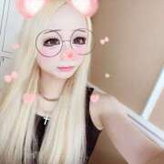 ヒメ日記 2026/06/12 12:52 投稿 すい クラブダイヤモンド名古屋