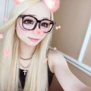 すい この後🈳ありです♡ クラブダイヤモンド名古屋