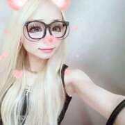 ヒメ日記 2026/08/06 11:54 投稿 すい クラブダイヤモンド名古屋