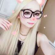ヒメ日記 2026/08/13 12:30 投稿 すい クラブダイヤモンド名古屋