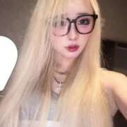 すい おーさか4日目出勤中💕 クラブダイヤモンド名古屋