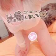 めいか 出勤しました💕 熟女の風俗最終章 高崎店