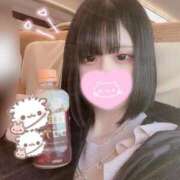 ヒメ日記 2025/11/10 09:19 投稿 ひなみ ラブ・アンド・ラブ