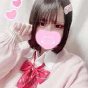 ヒメ日記 2025/11/10 12:06 投稿 ひなみ ラブ・アンド・ラブ