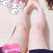 ヒメ日記 2025/11/10 16:16 投稿 ひなみ ラブ・アンド・ラブ