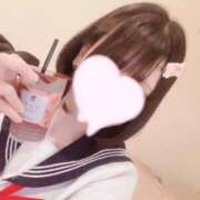 ヒメ日記 2025/11/11 06:09 投稿 ひなみ ラブ・アンド・ラブ