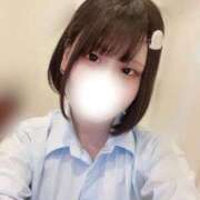 ヒメ日記 2025/11/11 09:16 投稿 ひなみ ラブ・アンド・ラブ