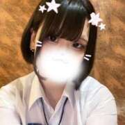 ヒメ日記 2025/11/11 10:36 投稿 ひなみ ラブ・アンド・ラブ