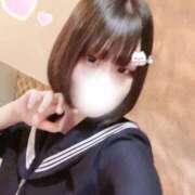 ヒメ日記 2025/11/12 06:06 投稿 ひなみ ラブ・アンド・ラブ