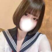 ヒメ日記 2025/11/12 09:17 投稿 ひなみ ラブ・アンド・ラブ