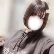 ヒメ日記 2025/11/13 10:46 投稿 ひなみ ラブ・アンド・ラブ