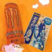 ヒメ日記 2025/11/13 14:11 投稿 ひなみ ラブ・アンド・ラブ