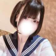 ヒメ日記 2025/11/14 07:17 投稿 ひなみ ラブ・アンド・ラブ