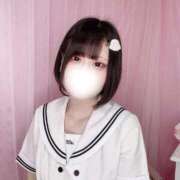 ヒメ日記 2025/11/15 10:12 投稿 ひなみ ラブ・アンド・ラブ