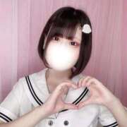 ひなみ 最終日😿💖 ラブ・アンド・ラブ