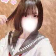 ヒメ日記 2025/12/22 06:16 投稿 ひなみ ラブ・アンド・ラブ