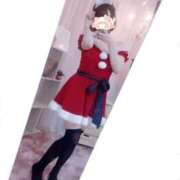 ヒメ日記 2025/12/22 09:22 投稿 ひなみ ラブ・アンド・ラブ