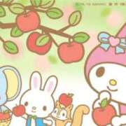 ヒメ日記 2025/12/22 17:26 投稿 ひなみ ラブ・アンド・ラブ