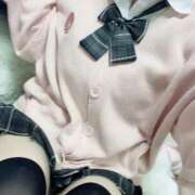 ヒメ日記 2025/12/23 07:17 投稿 ひなみ ラブ・アンド・ラブ