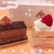 ヒメ日記 2025/12/24 11:16 投稿 ひなみ ラブ・アンド・ラブ