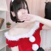 ヒメ日記 2025/12/24 17:36 投稿 ひなみ ラブ・アンド・ラブ