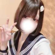 ヒメ日記 2025/12/25 14:54 投稿 ひなみ ラブ・アンド・ラブ