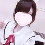 ヒメ日記 2025/12/28 06:46 投稿 ひなみ ラブ・アンド・ラブ