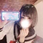 ヒメ日記 2025/12/30 06:16 投稿 ひなみ ラブ・アンド・ラブ