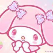 ヒメ日記 2026/01/14 18:26 投稿 ひなみ ラブ・アンド・ラブ