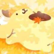 ヒメ日記 2026/01/15 17:26 投稿 ひなみ ラブ・アンド・ラブ