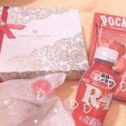 ヒメ日記 2026/01/16 06:16 投稿 ひなみ ラブ・アンド・ラブ