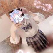 ヒメ日記 2026/01/17 12:06 投稿 ひなみ ラブ・アンド・ラブ