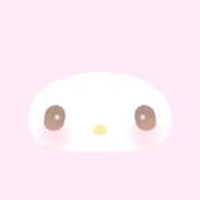 ヒメ日記 2026/01/18 12:17 投稿 ひなみ ラブ・アンド・ラブ