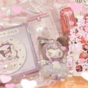 ヒメ日記 2026/01/18 18:16 投稿 ひなみ ラブ・アンド・ラブ