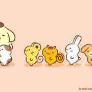 ヒメ日記 2026/01/19 12:56 投稿 ひなみ ラブ・アンド・ラブ