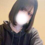 ヒメ日記 2026/02/06 06:36 投稿 ひなみ ラブ・アンド・ラブ