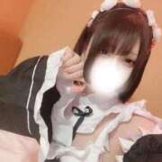 ヒメ日記 2026/02/09 07:16 投稿 ひなみ ラブ・アンド・ラブ