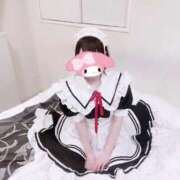 ヒメ日記 2026/02/09 09:26 投稿 ひなみ ラブ・アンド・ラブ