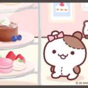 ヒメ日記 2026/02/10 07:40 投稿 ひなみ ラブ・アンド・ラブ