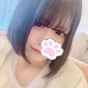 ヒメ日記 2026/02/10 12:26 投稿 ひなみ ラブ・アンド・ラブ