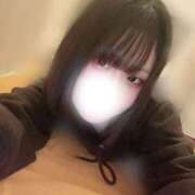 ヒメ日記 2026/02/11 06:16 投稿 ひなみ ラブ・アンド・ラブ