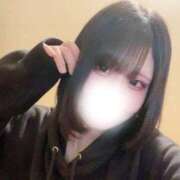 ヒメ日記 2026/02/24 18:13 投稿 ひなみ ラブ・アンド・ラブ