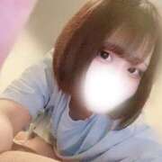 ヒメ日記 2026/02/26 07:06 投稿 ひなみ ラブ・アンド・ラブ