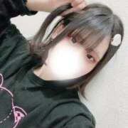 ヒメ日記 2026/02/27 08:46 投稿 ひなみ ラブ・アンド・ラブ