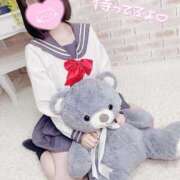 ヒメ日記 2026/02/27 17:18 投稿 ひなみ ラブ・アンド・ラブ