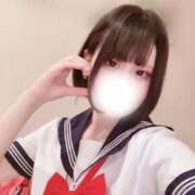 ヒメ日記 2026/02/28 06:06 投稿 ひなみ ラブ・アンド・ラブ